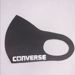 Converse mask